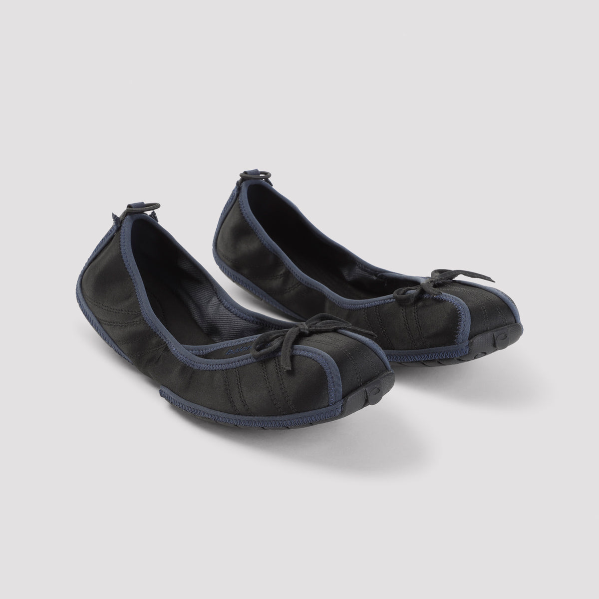 Balenciaga Ballet Sneakers