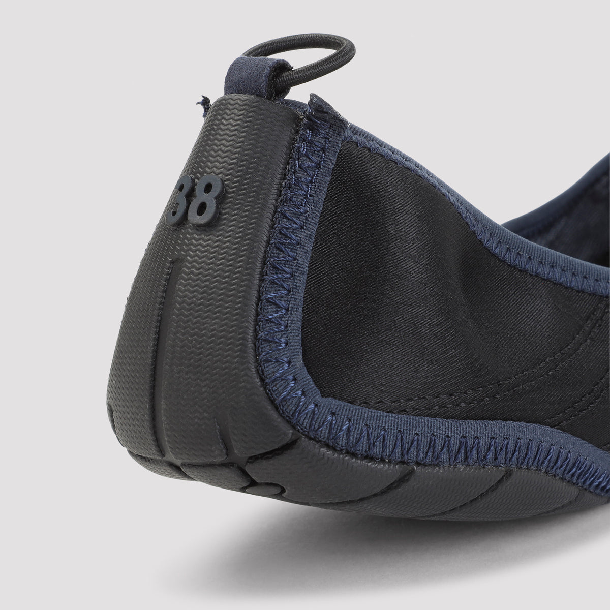 Balenciaga Ballet Sneakers