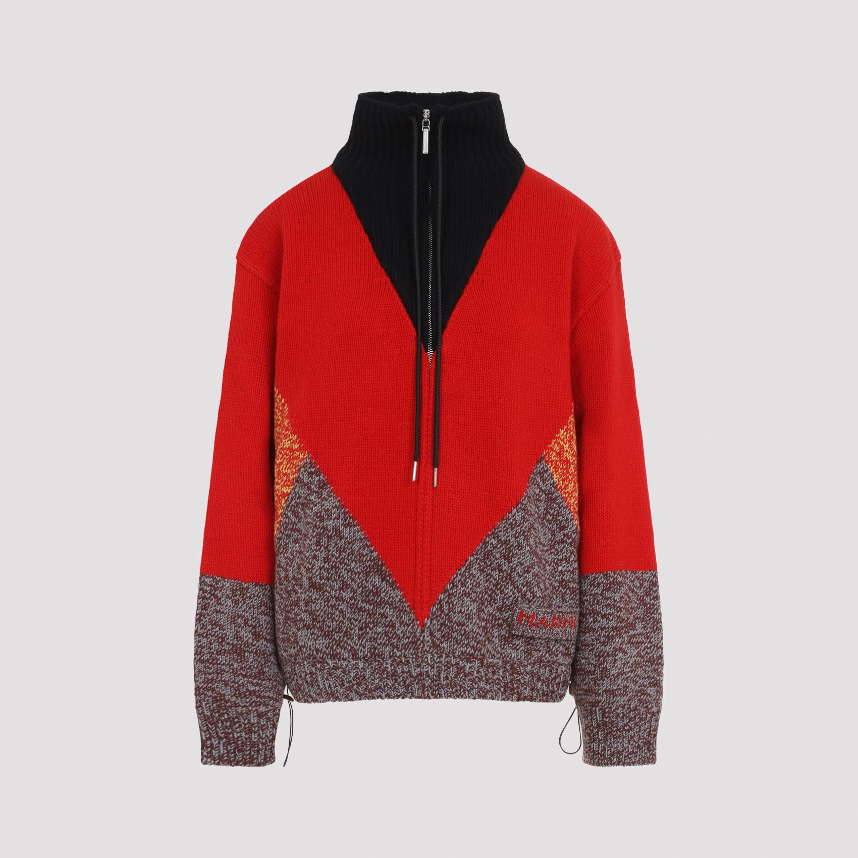 Marni Sweater