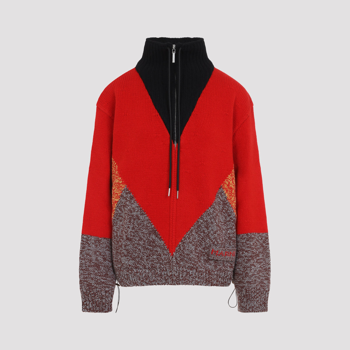 Marni Sweater