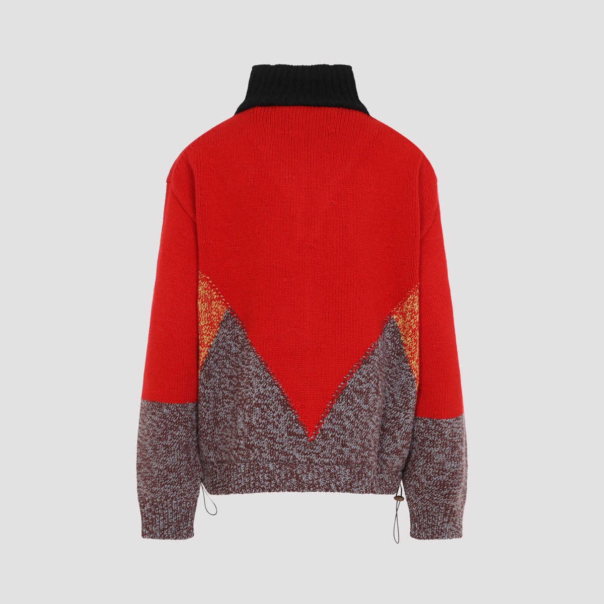 Marni Sweater