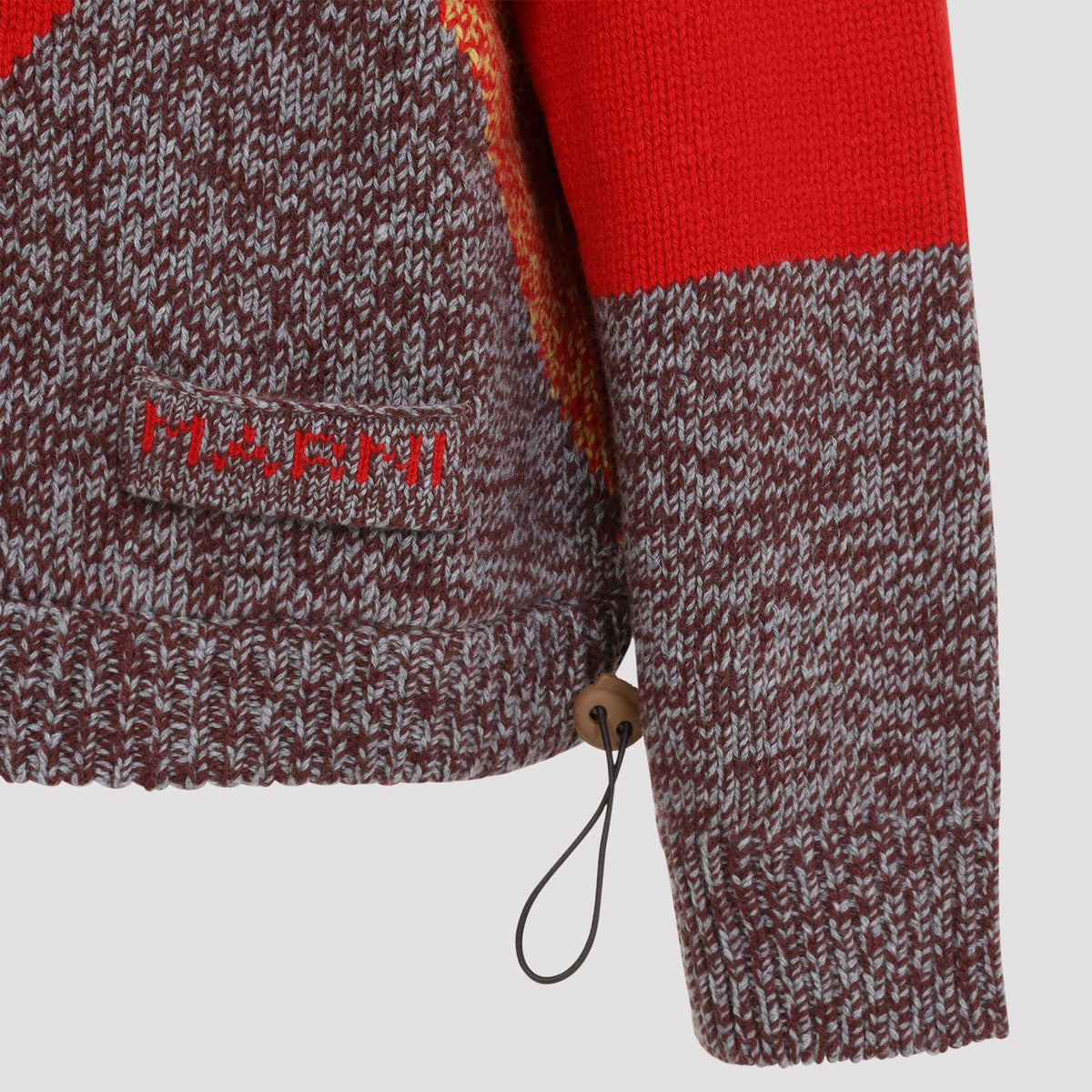 Marni Sweater