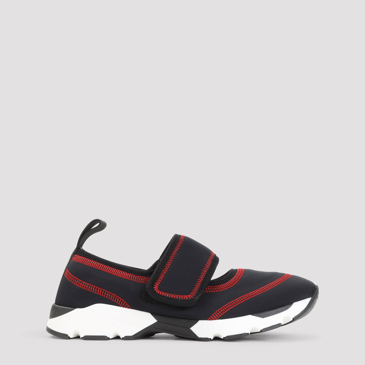 Marni Sneakers