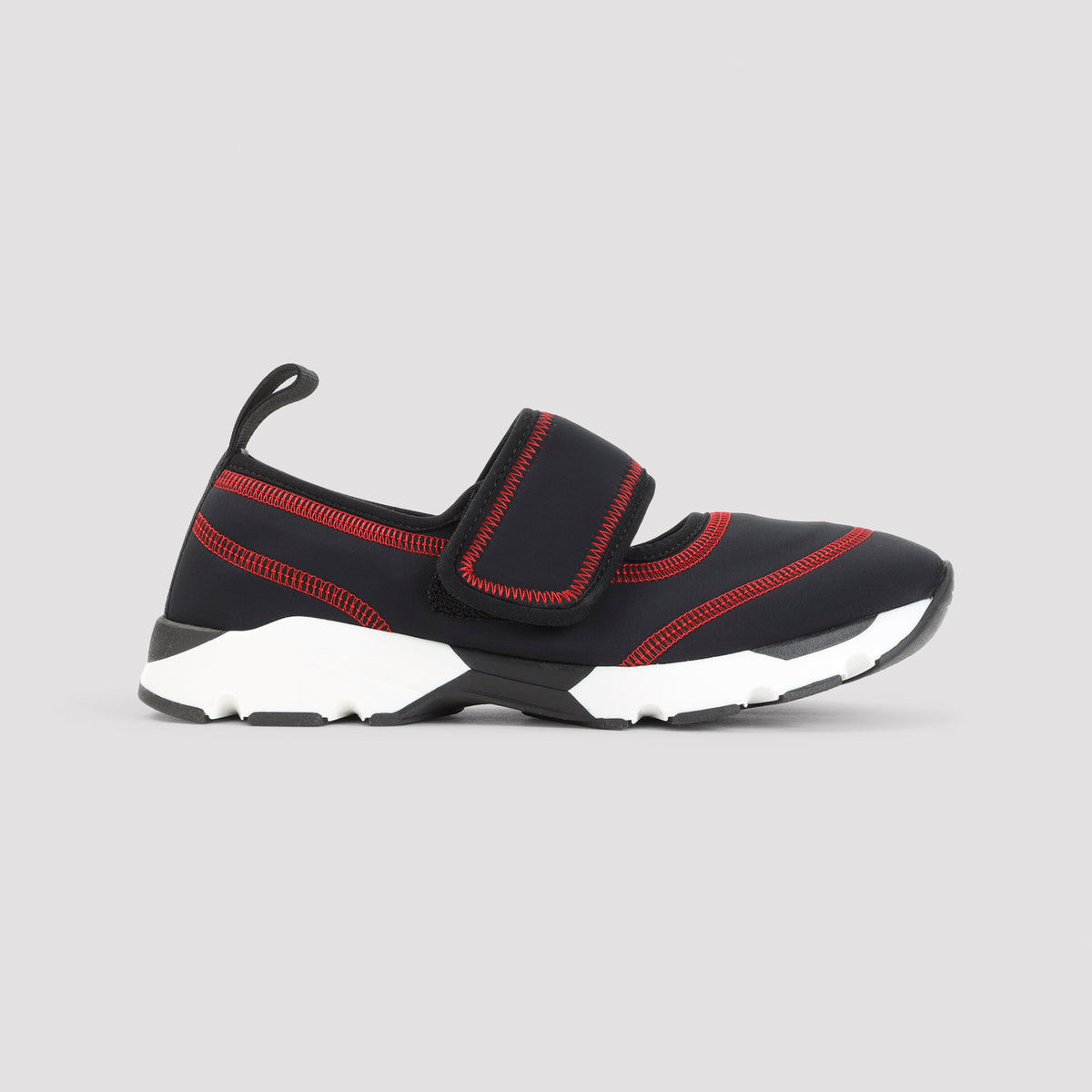 Marni Sneakers