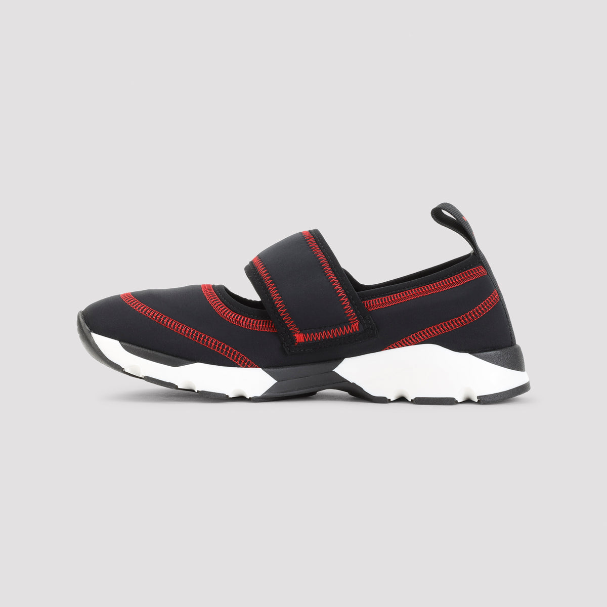 Marni Sneakers