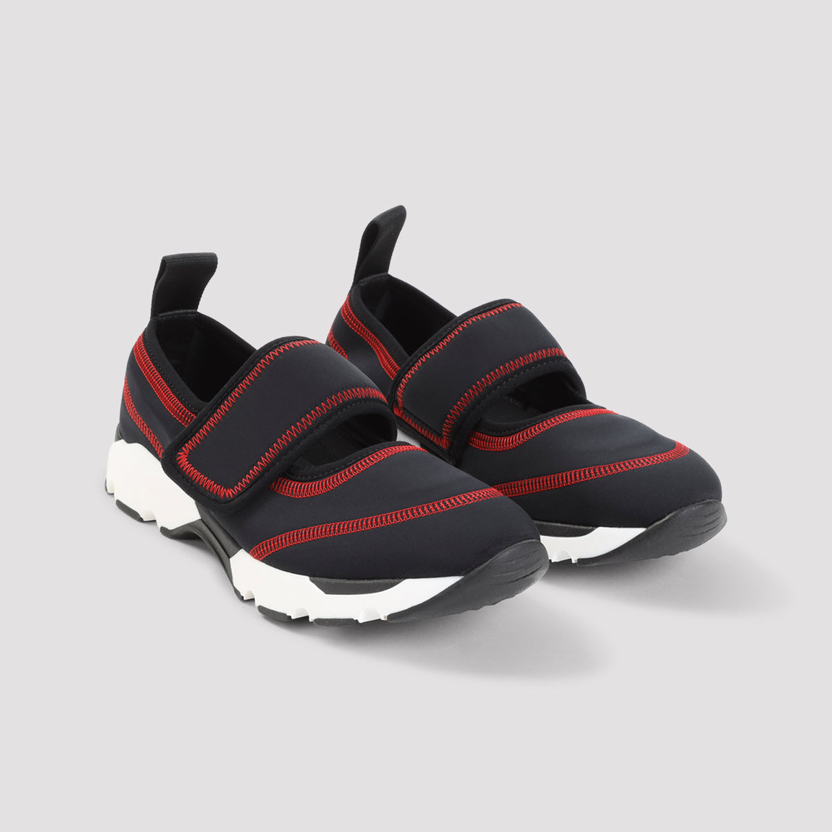 Marni Sneakers