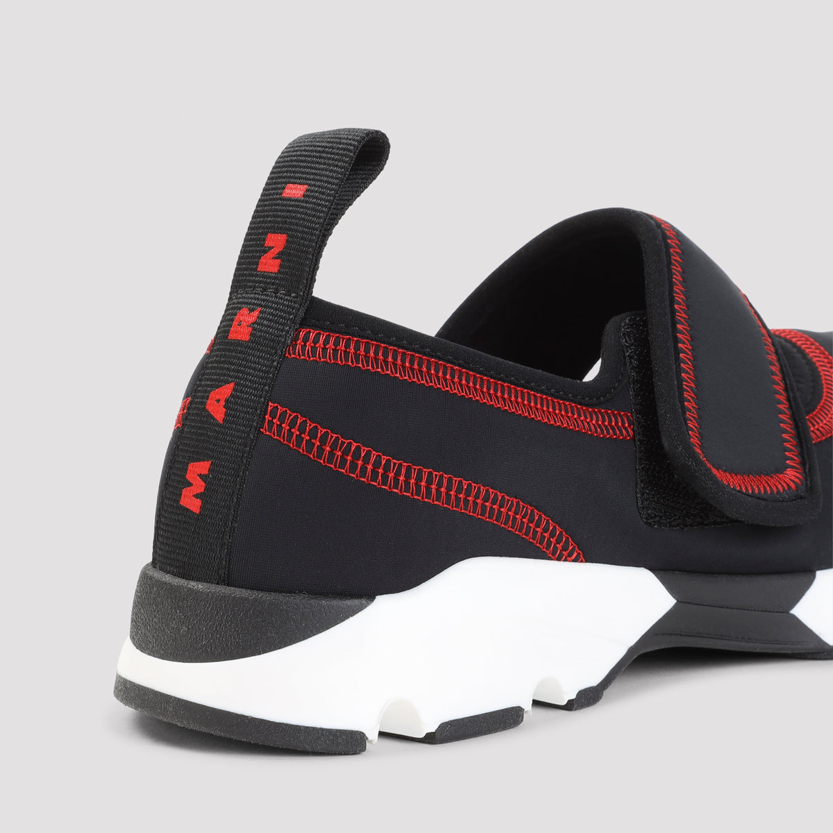 Marni Sneakers