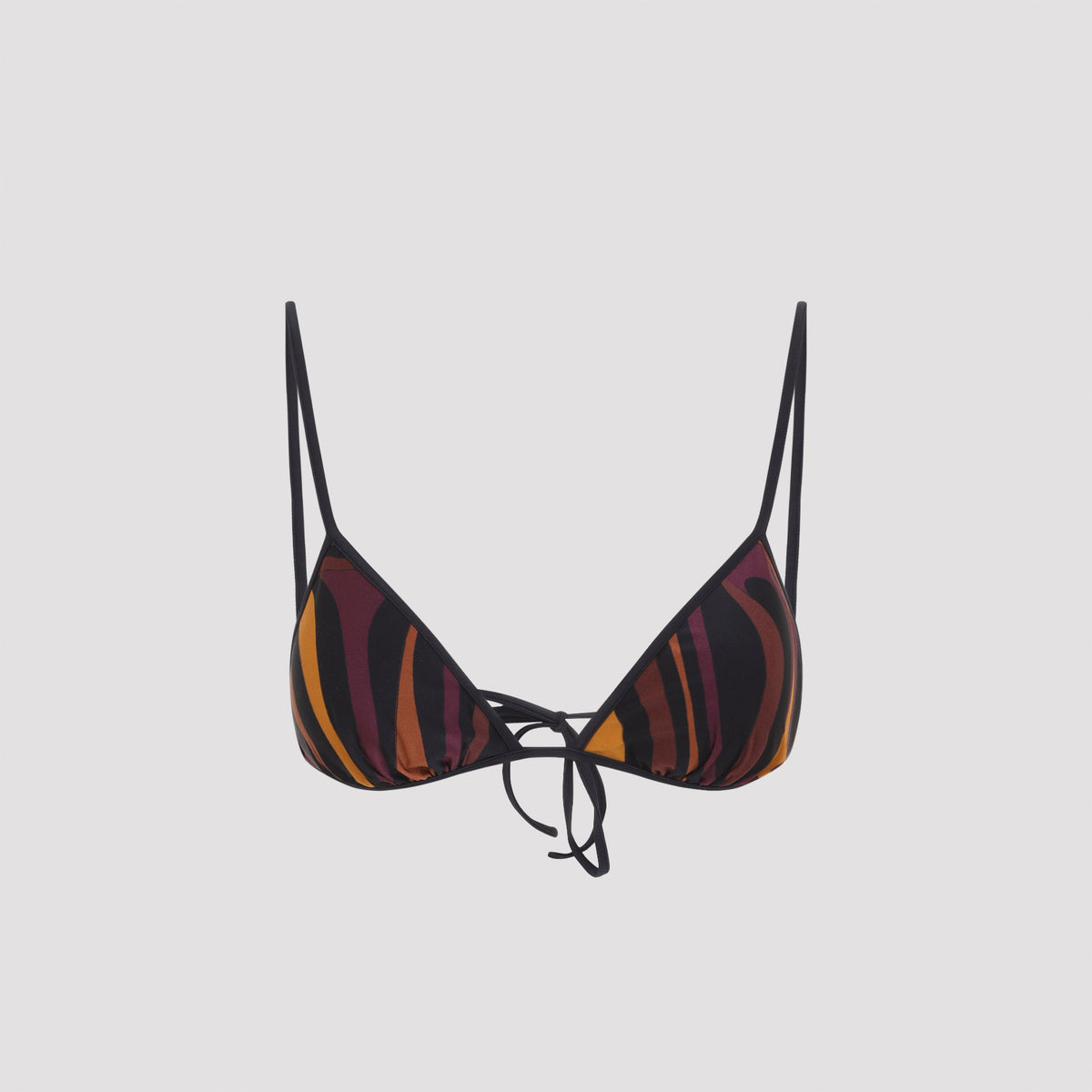Pucci Bra Bikini