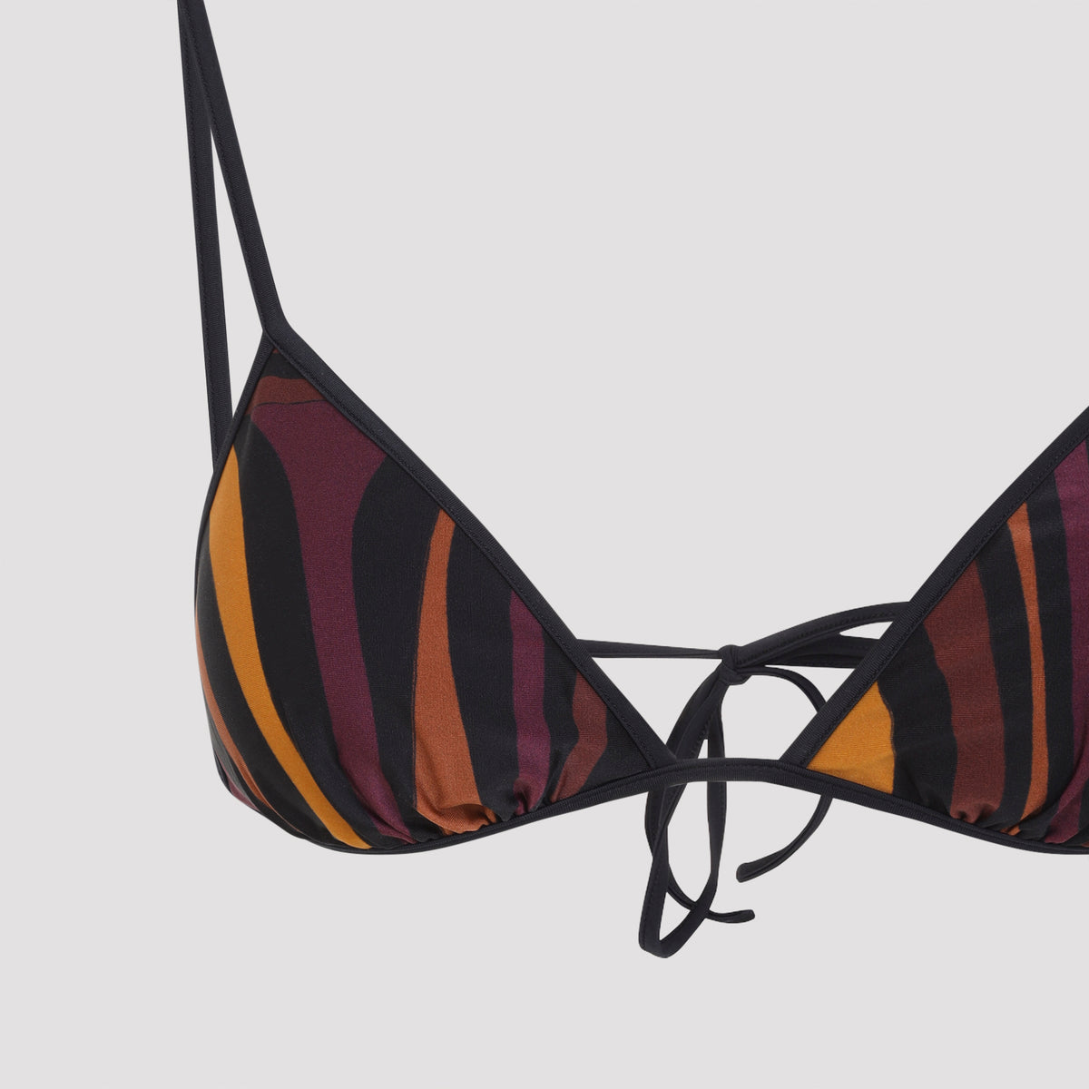 Pucci Bra Bikini