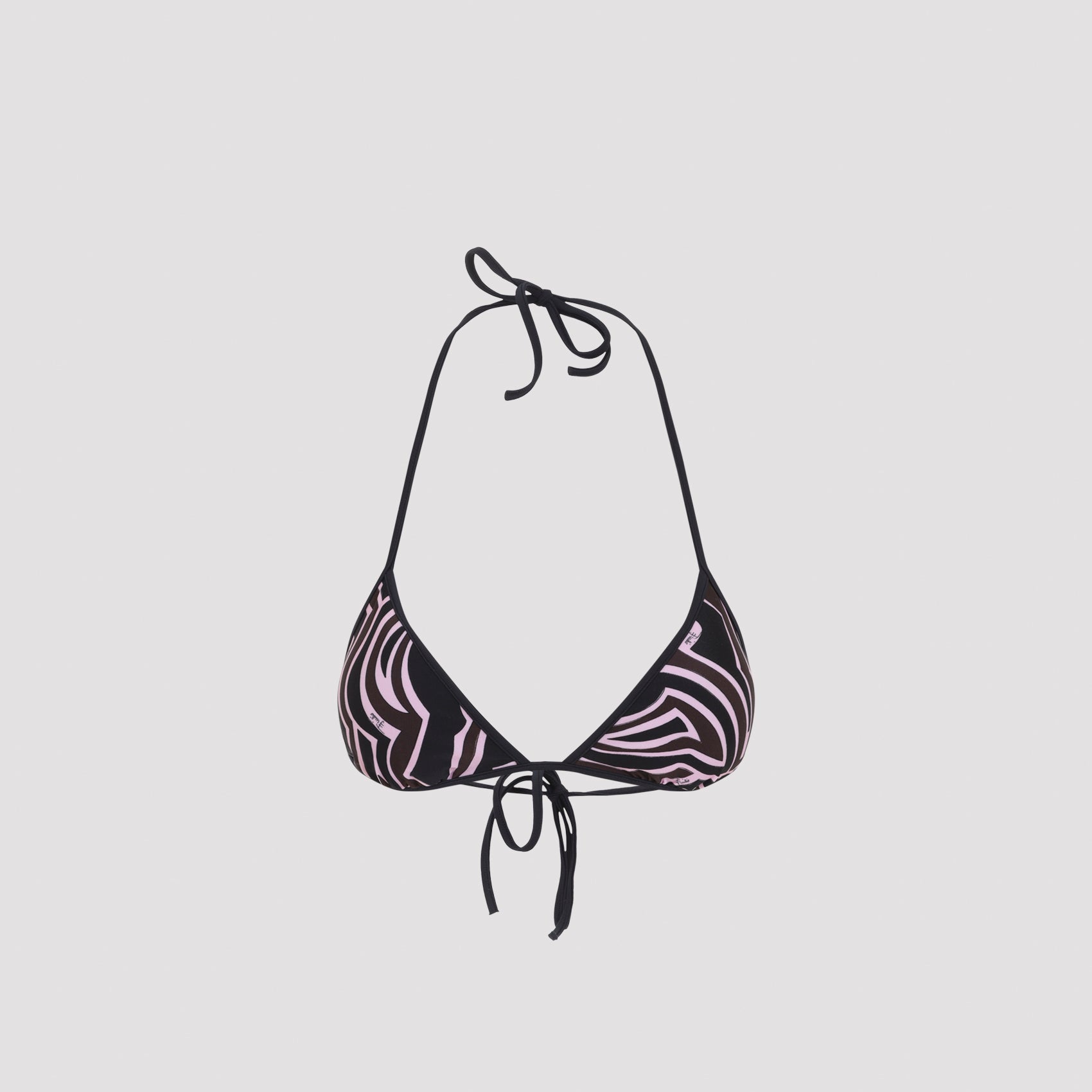 Pucci Bra Bikini