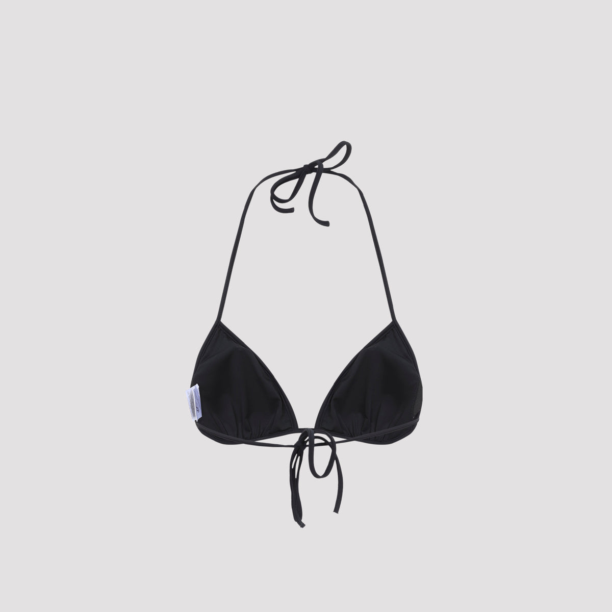 Pucci Bra Bikini