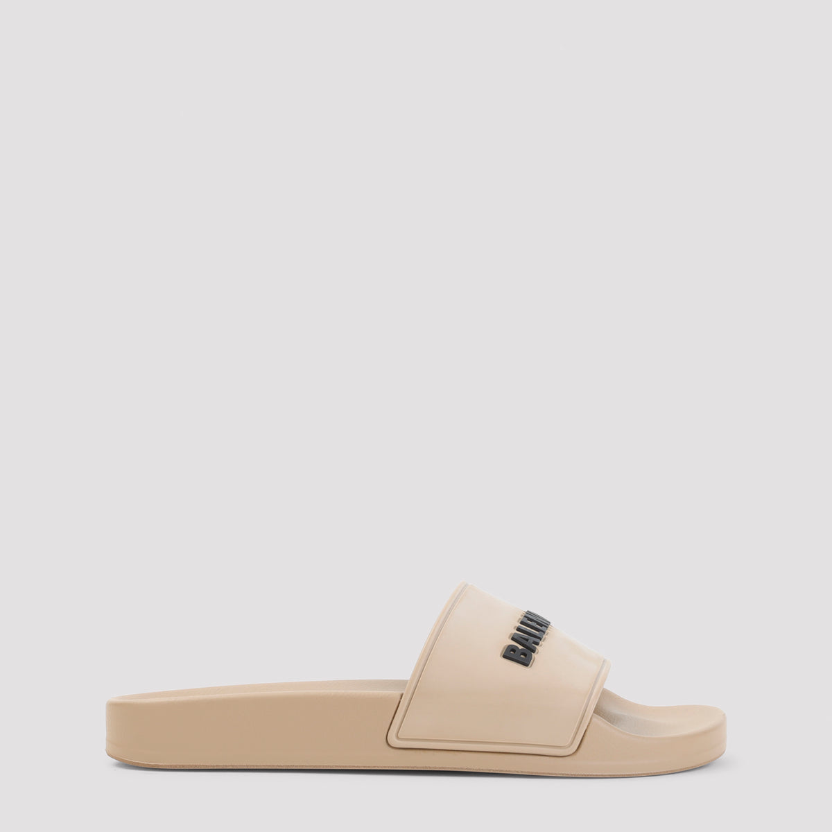 Balenciaga Pool Slides