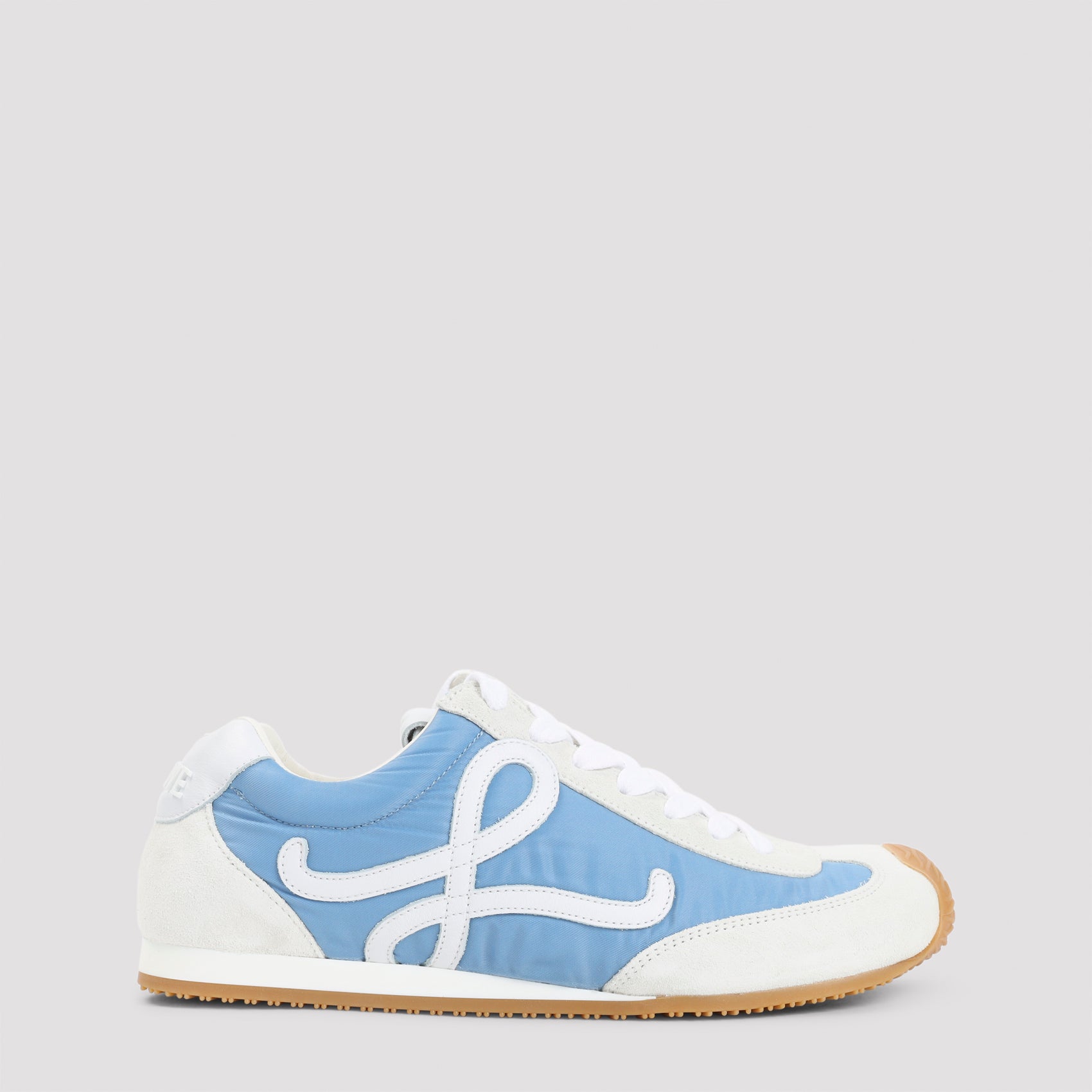 Loewe Ballet Runner 2.0 Sneakers