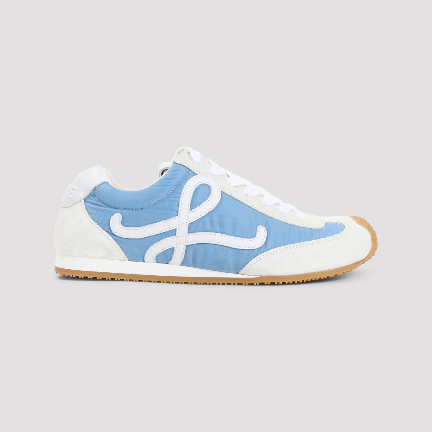 Loewe Ballet Runner 2.0 Sneakers