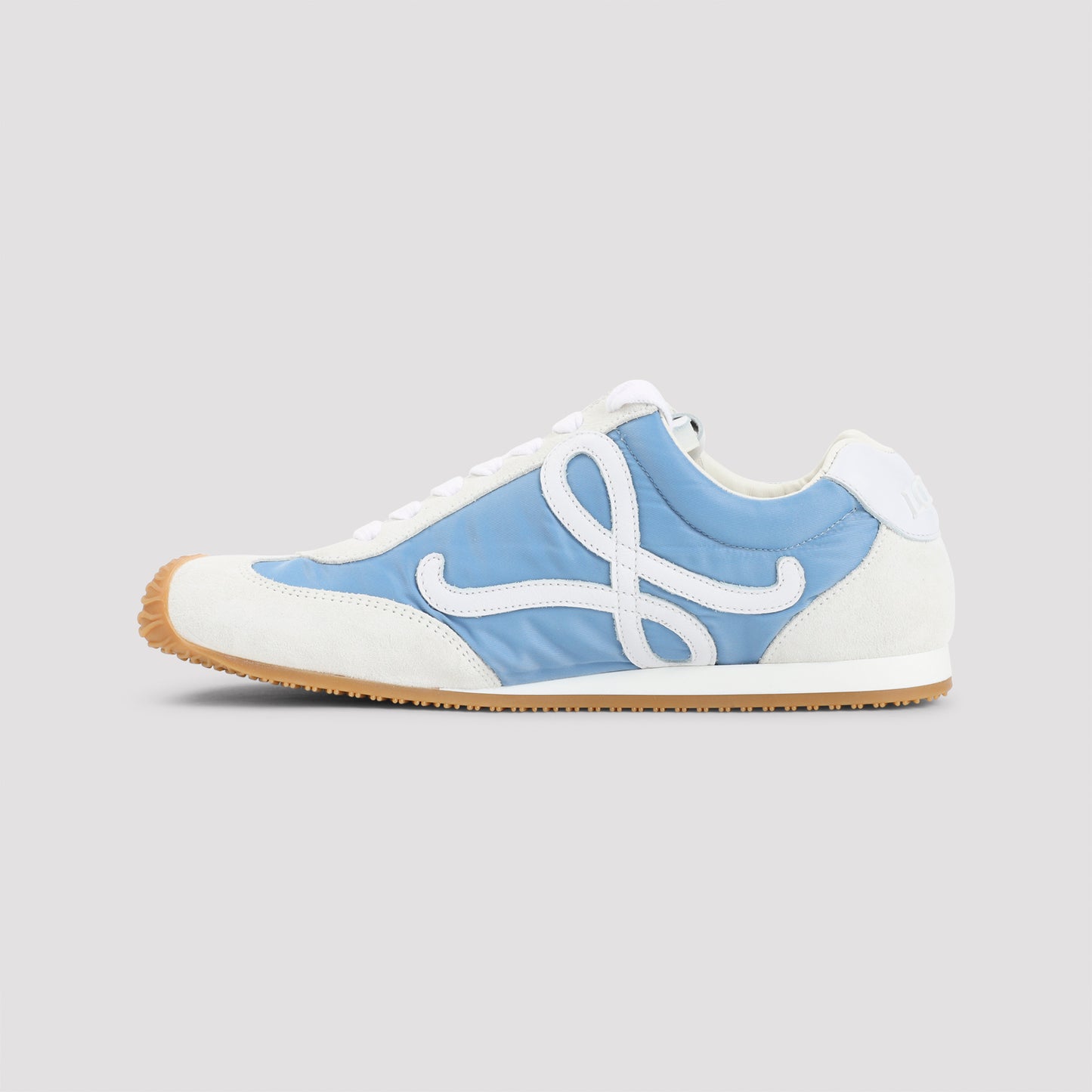 Loewe Ballet Runner 2.0 Sneakers