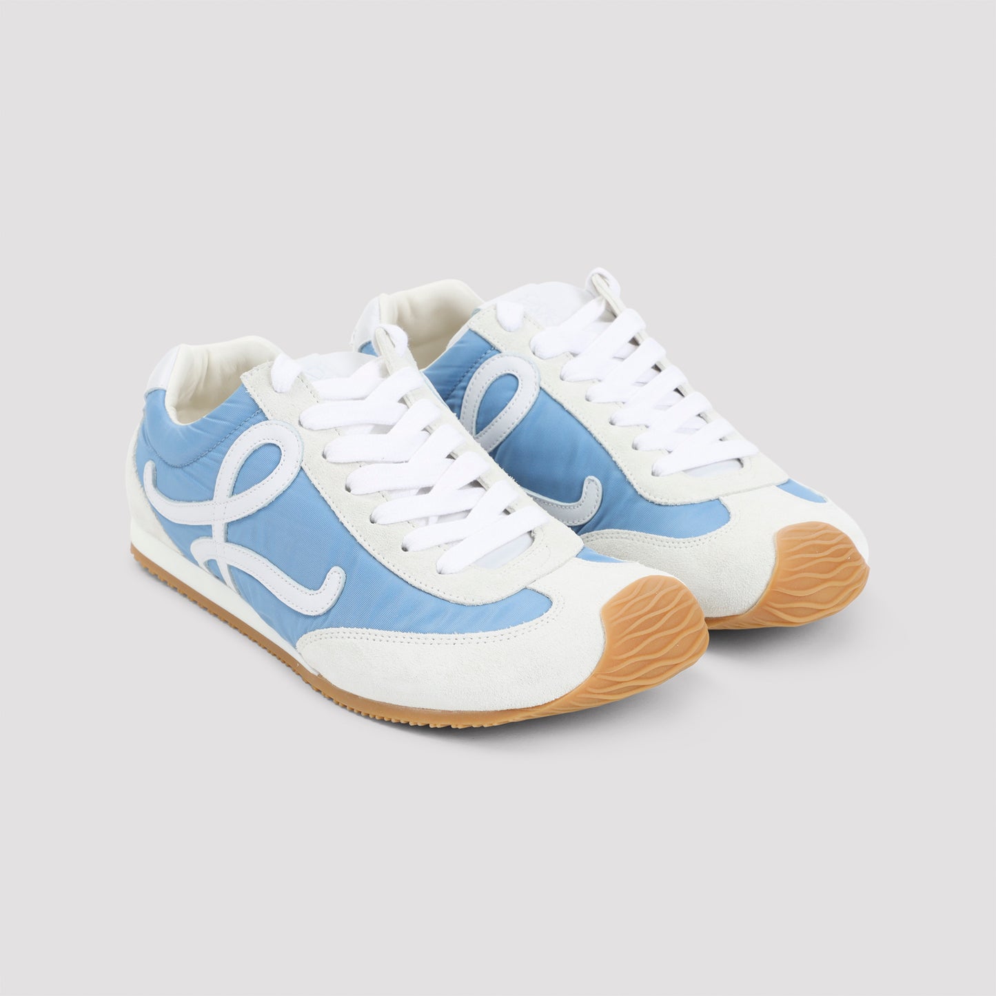 Loewe Ballet Runner 2.0 Sneakers