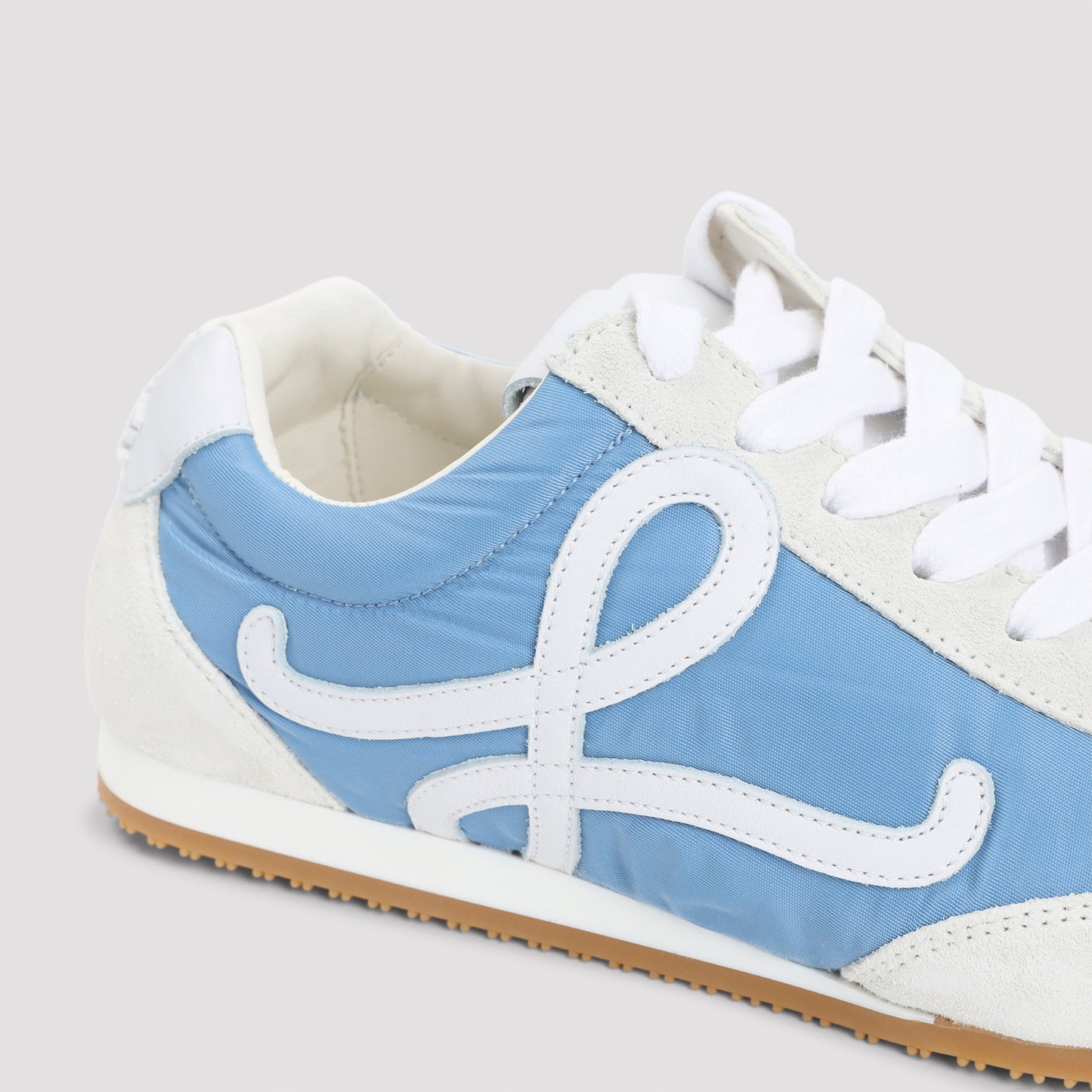 Loewe Ballet Runner 2.0 Sneakers