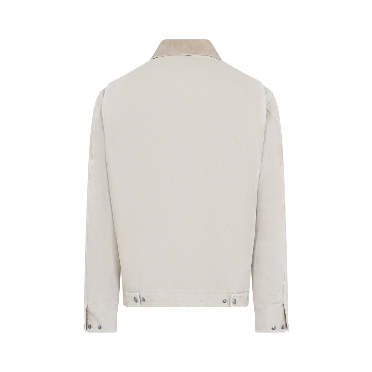 Ralph Lauren Purple Label Clarke Bomber