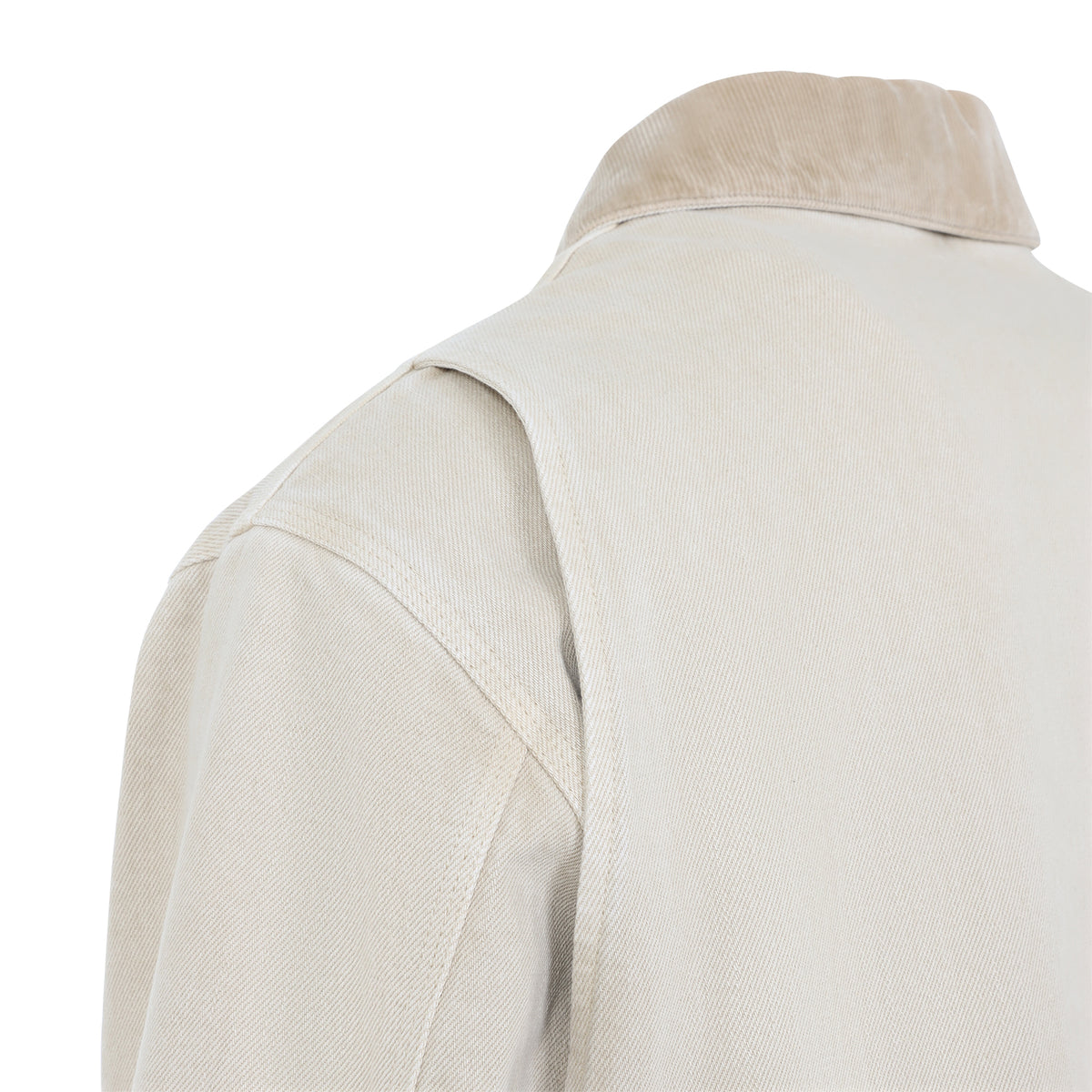 Ralph Lauren Purple Label Clarke Bomber