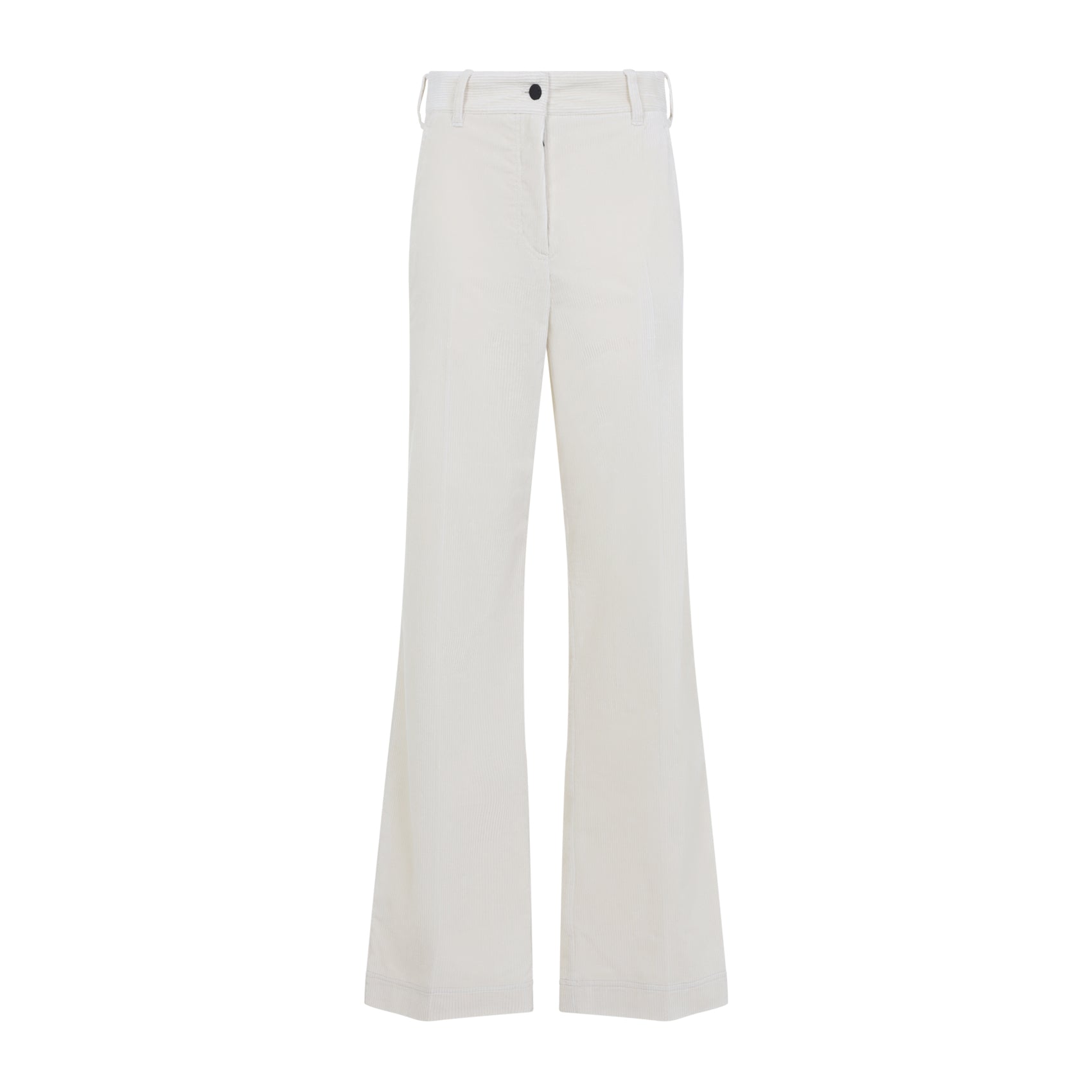 Moncler Grenoble Trousers
