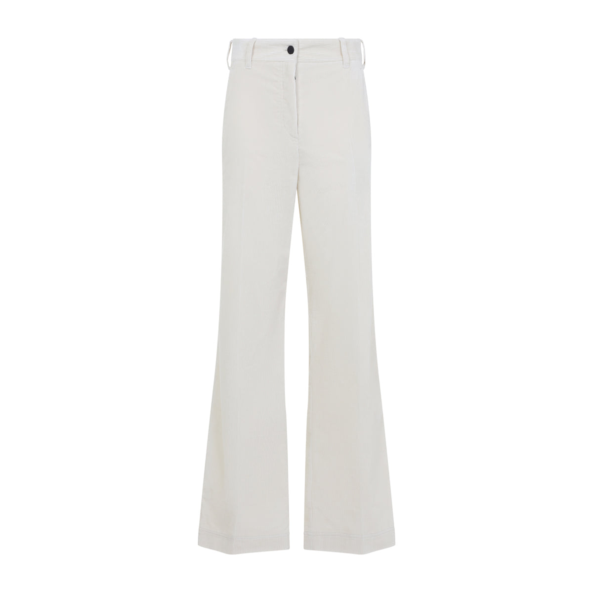 Moncler Grenoble Trousers