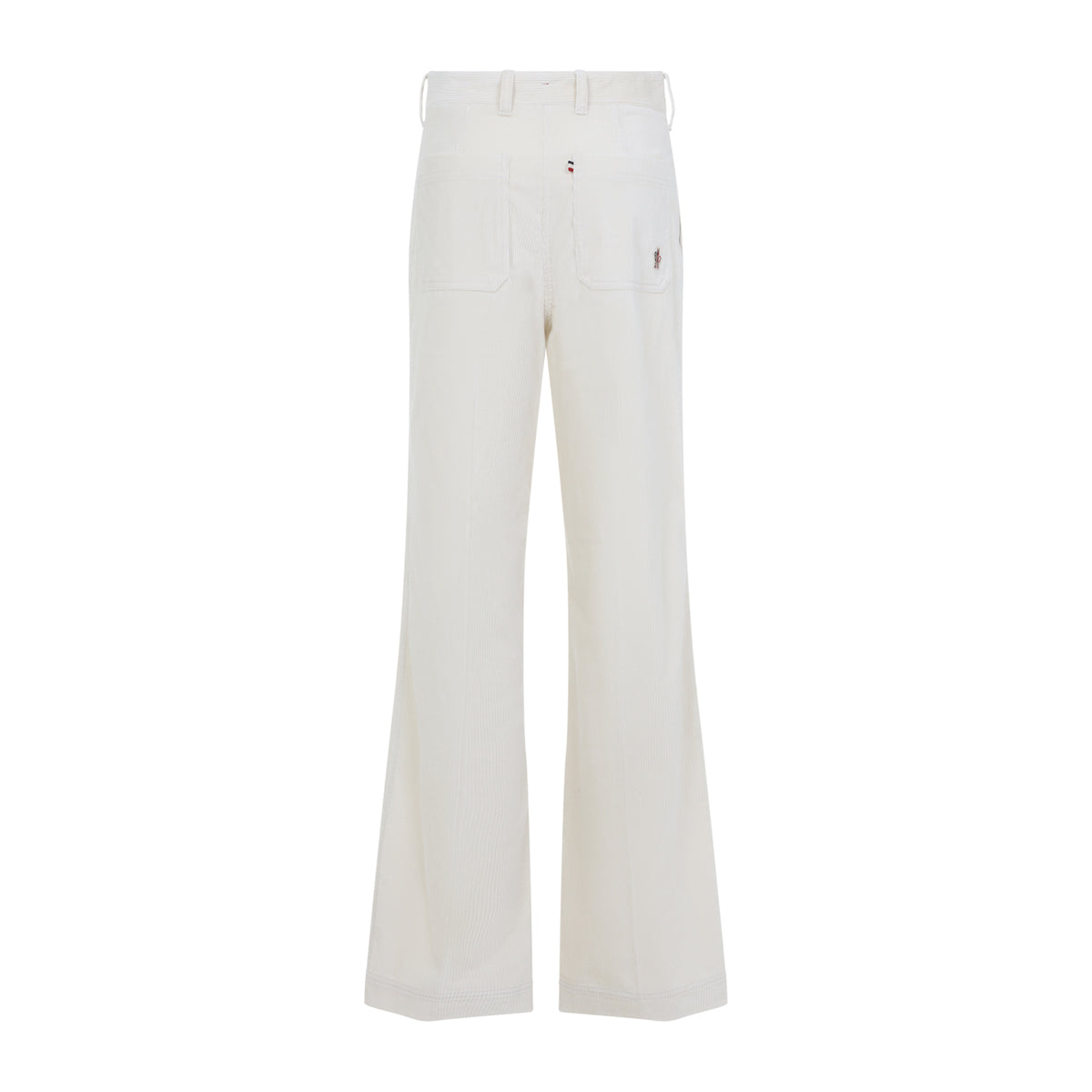 Moncler Grenoble Trousers