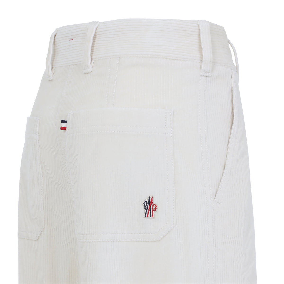 Moncler Grenoble Trousers