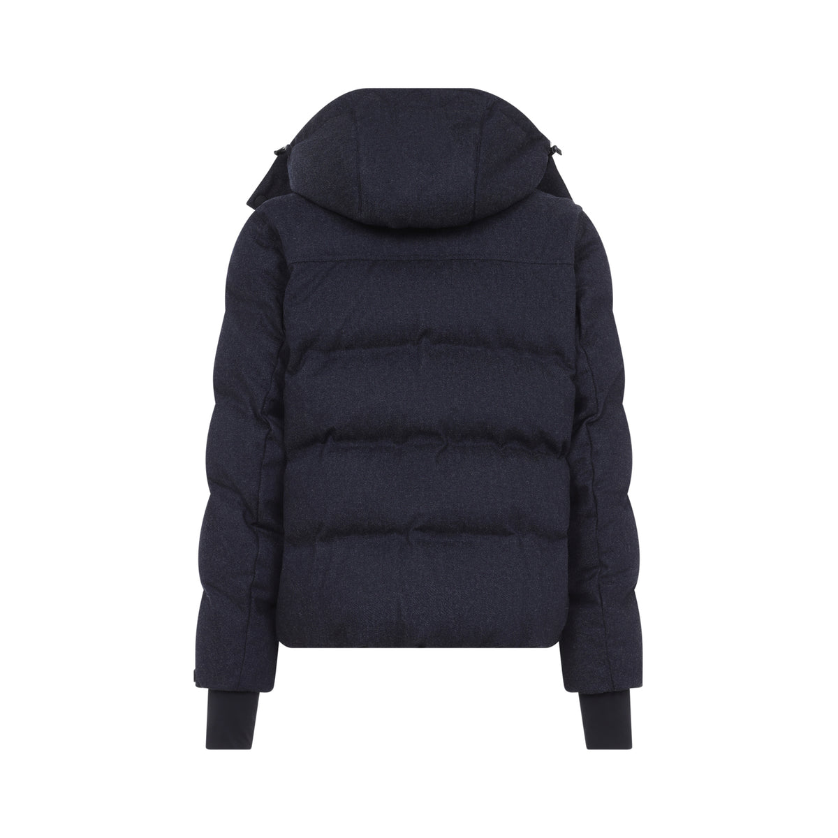Moncler Grenoble Servance Jacket