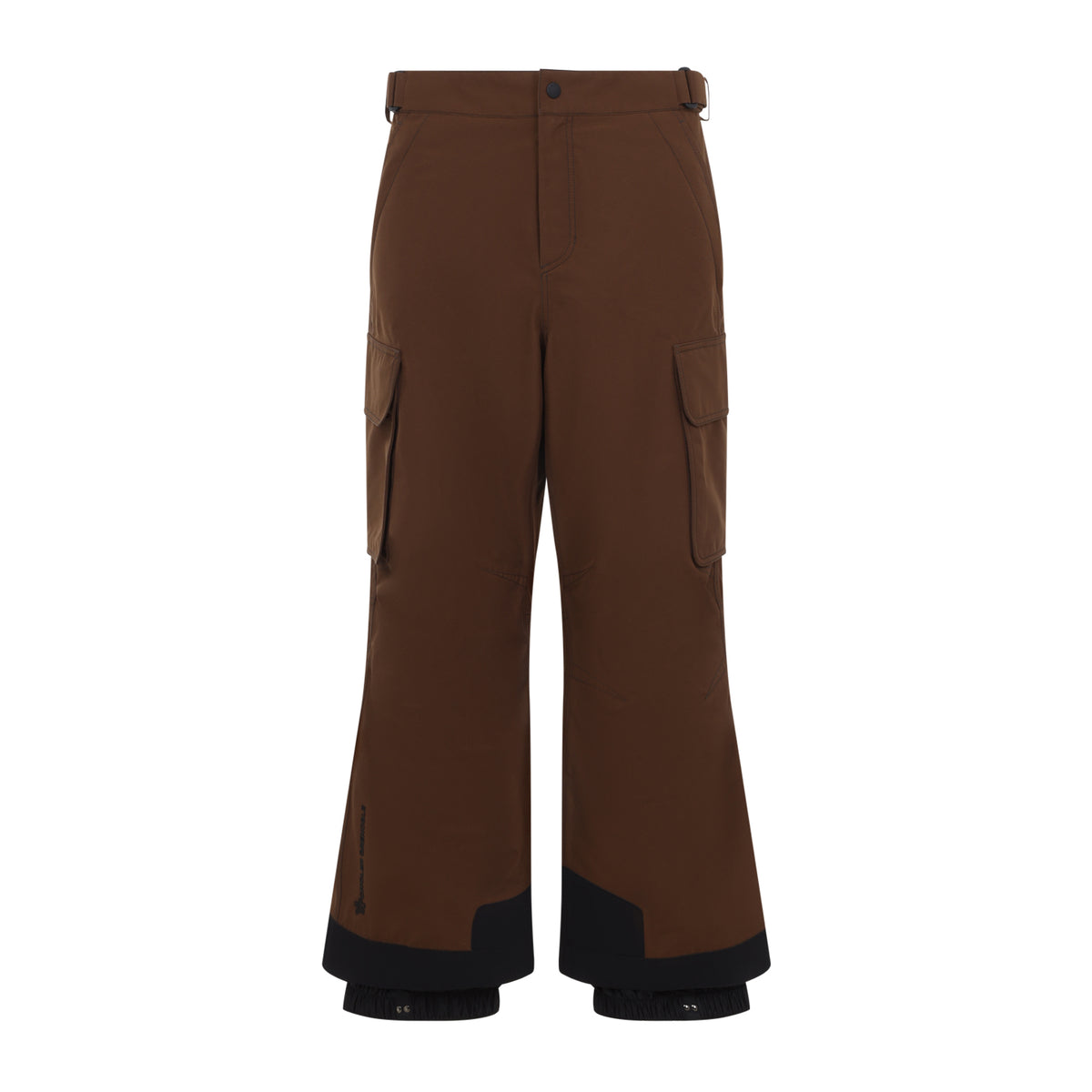 Moncler Grenoble Ski Trousers