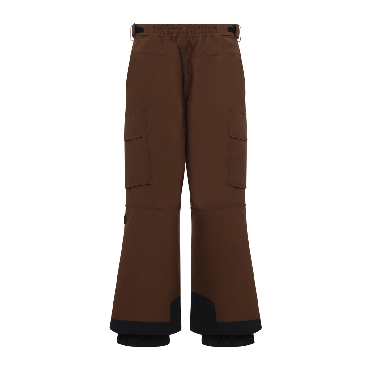 Moncler Grenoble Ski Trousers