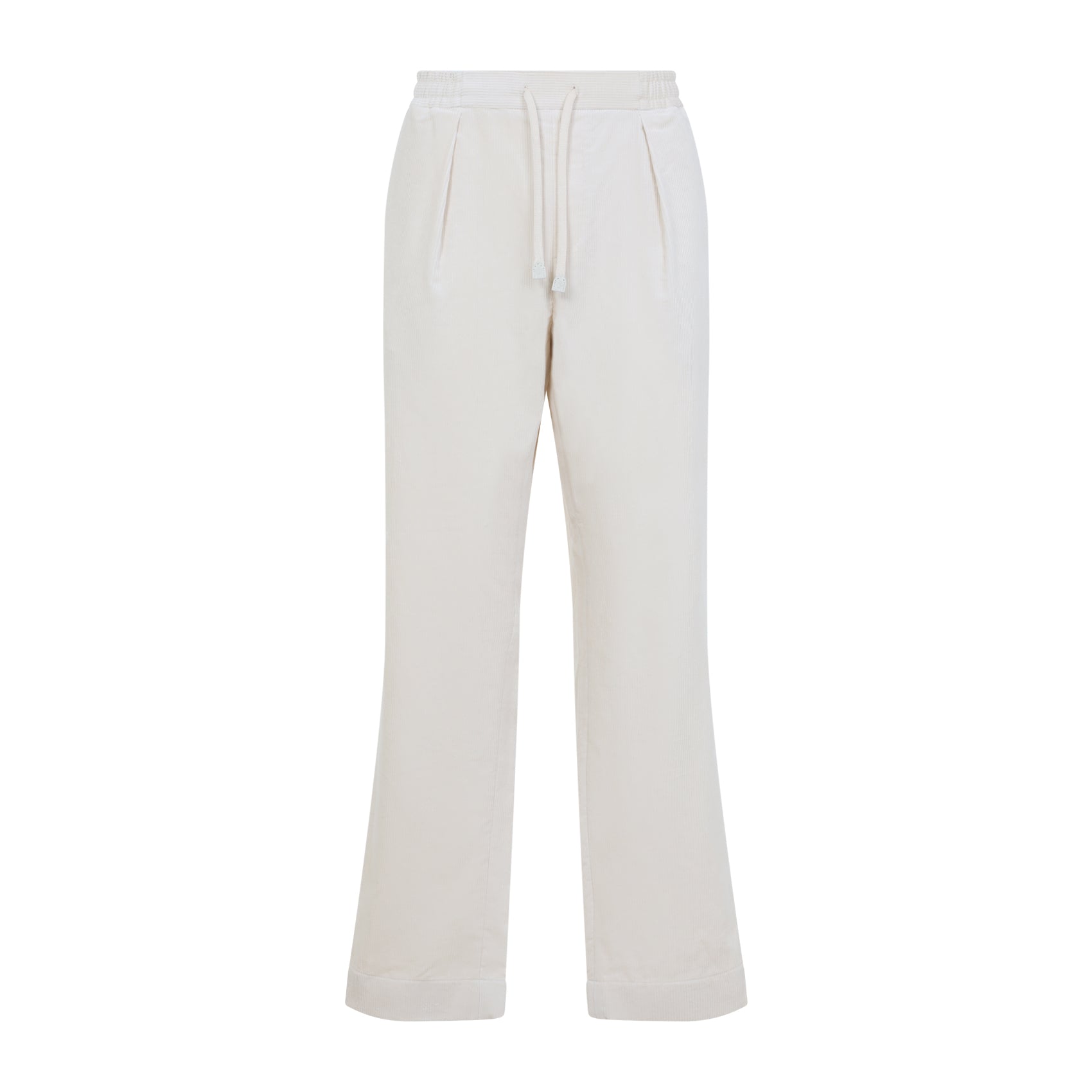 Ralph Lauren Purple Label Drawstring Trousers