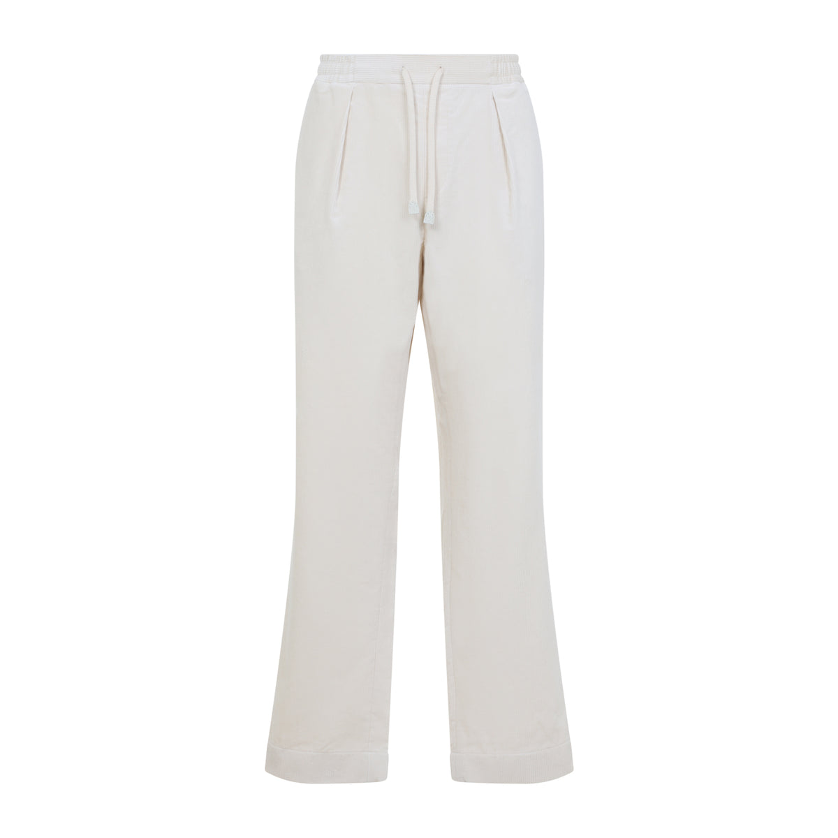 Ralph Lauren Purple Label Drawstring Trousers