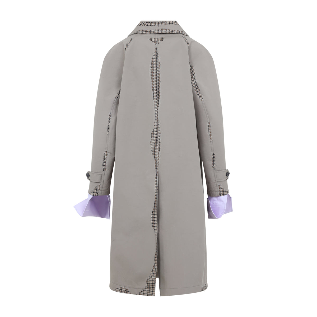 Prada Coat