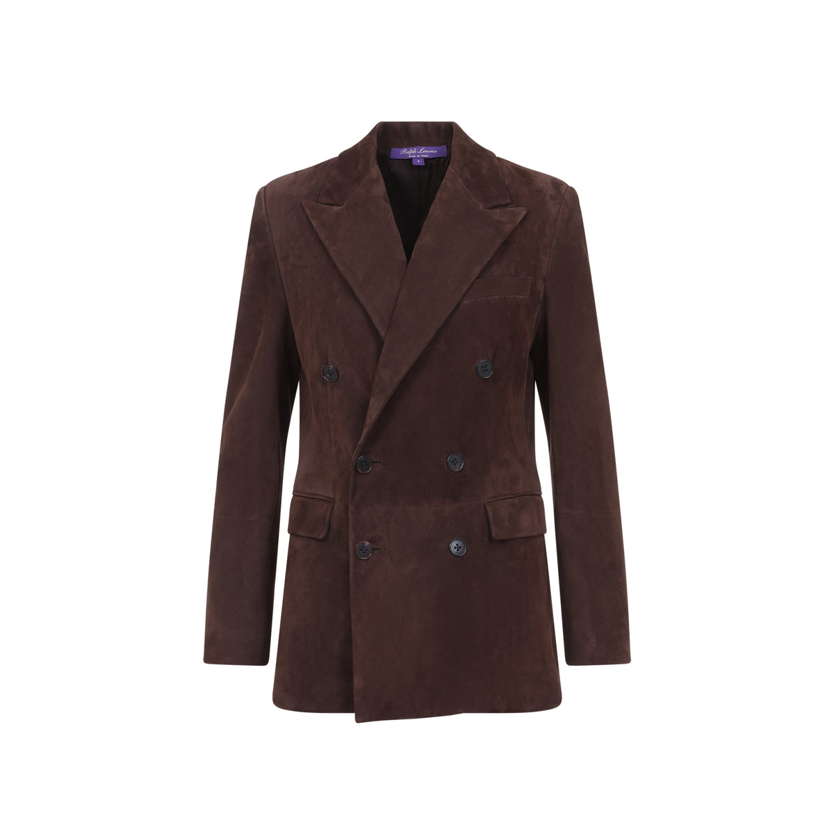 Ralph Lauren Collection Blazer