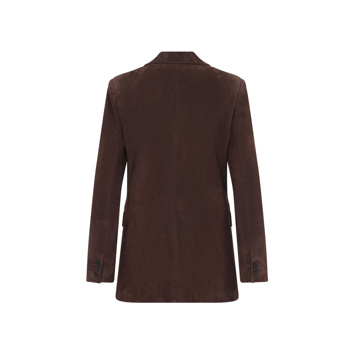 Ralph Lauren Collection Blazer
