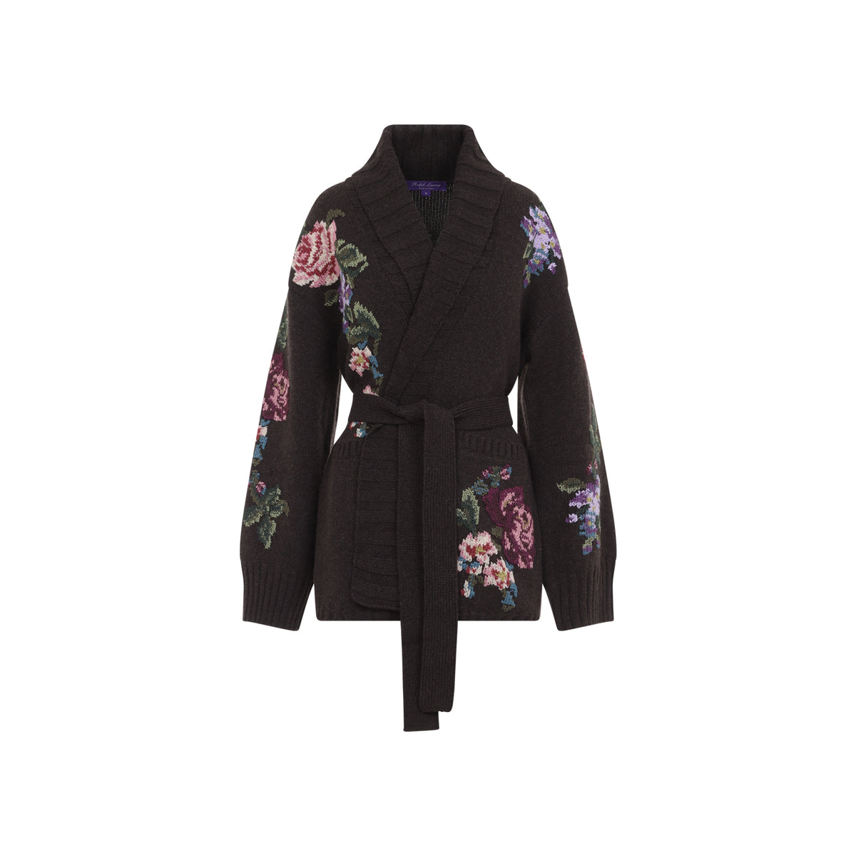 Ralph Lauren Callection Cardigan
