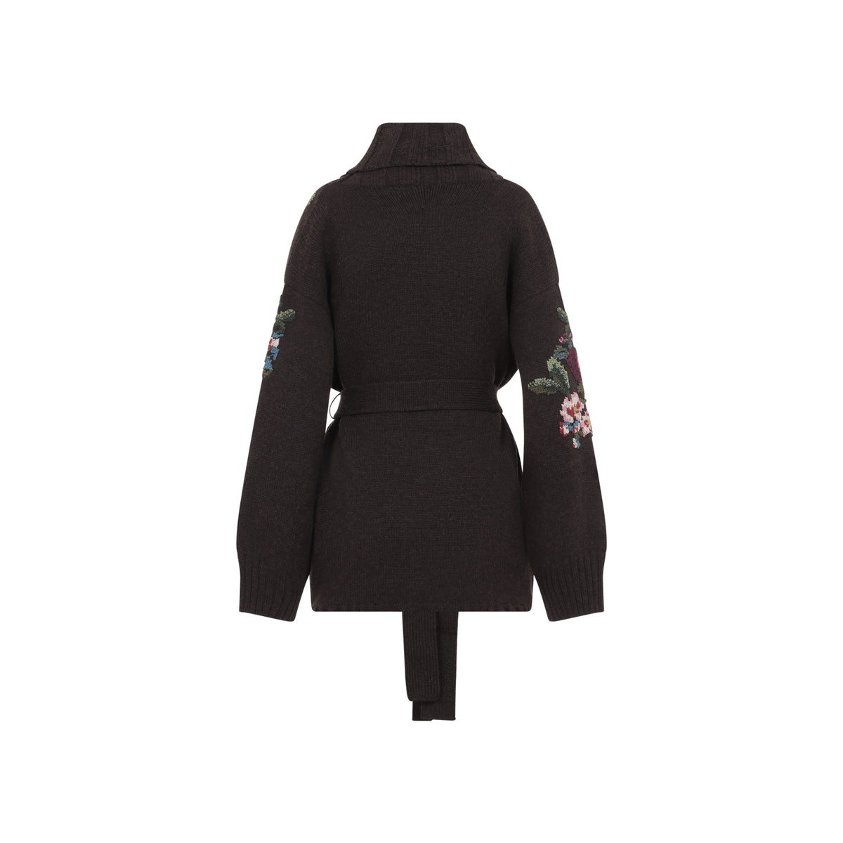 Ralph Lauren Callection Cardigan