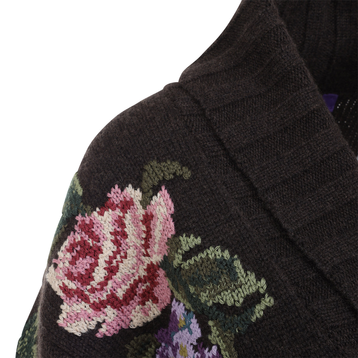 Ralph Lauren Callection Cardigan