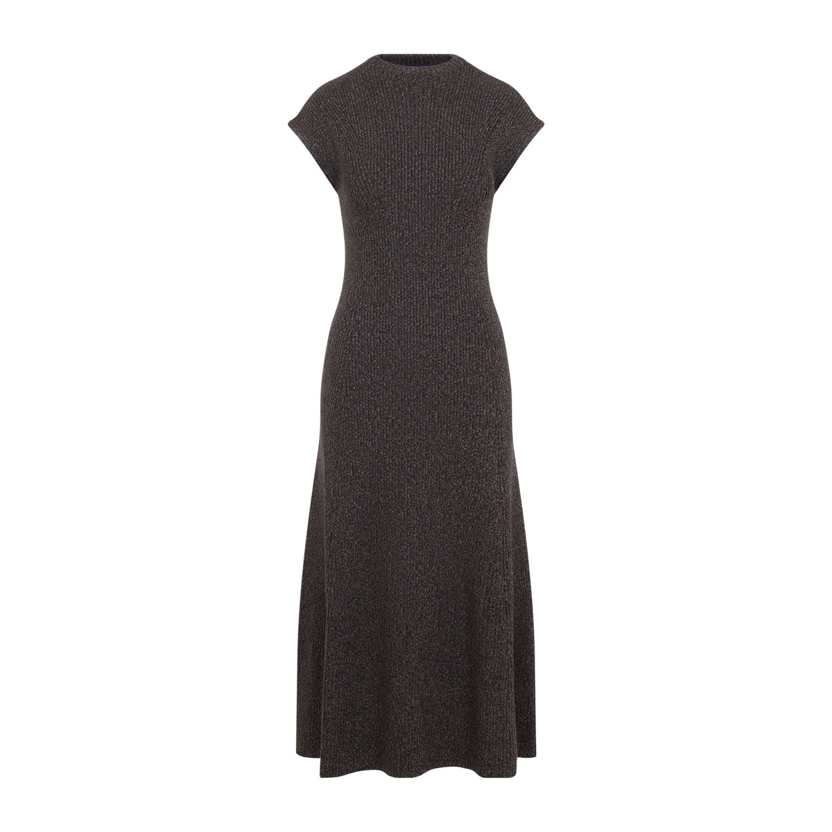 Ralph Lauren Collection Dresses