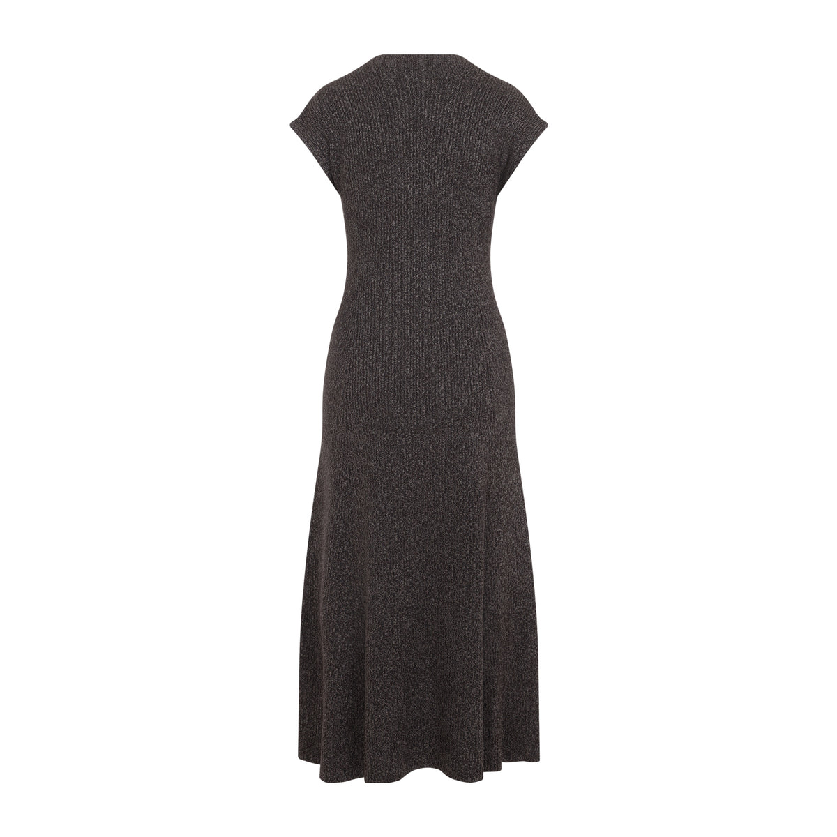 Ralph Lauren Collection Dresses