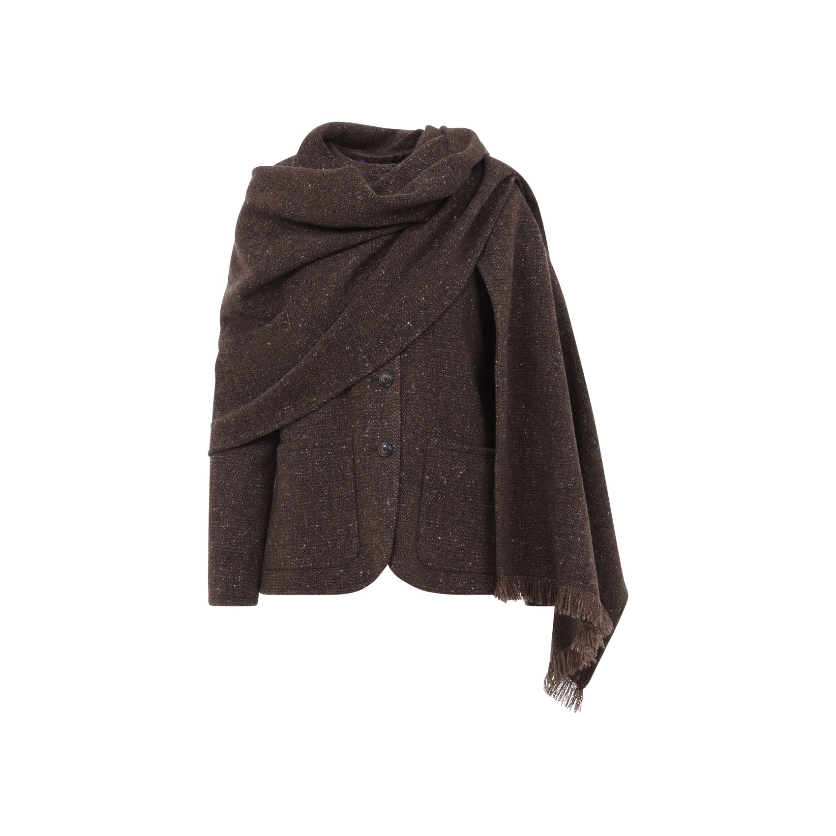 Ralph Lauren Collection Blazer
