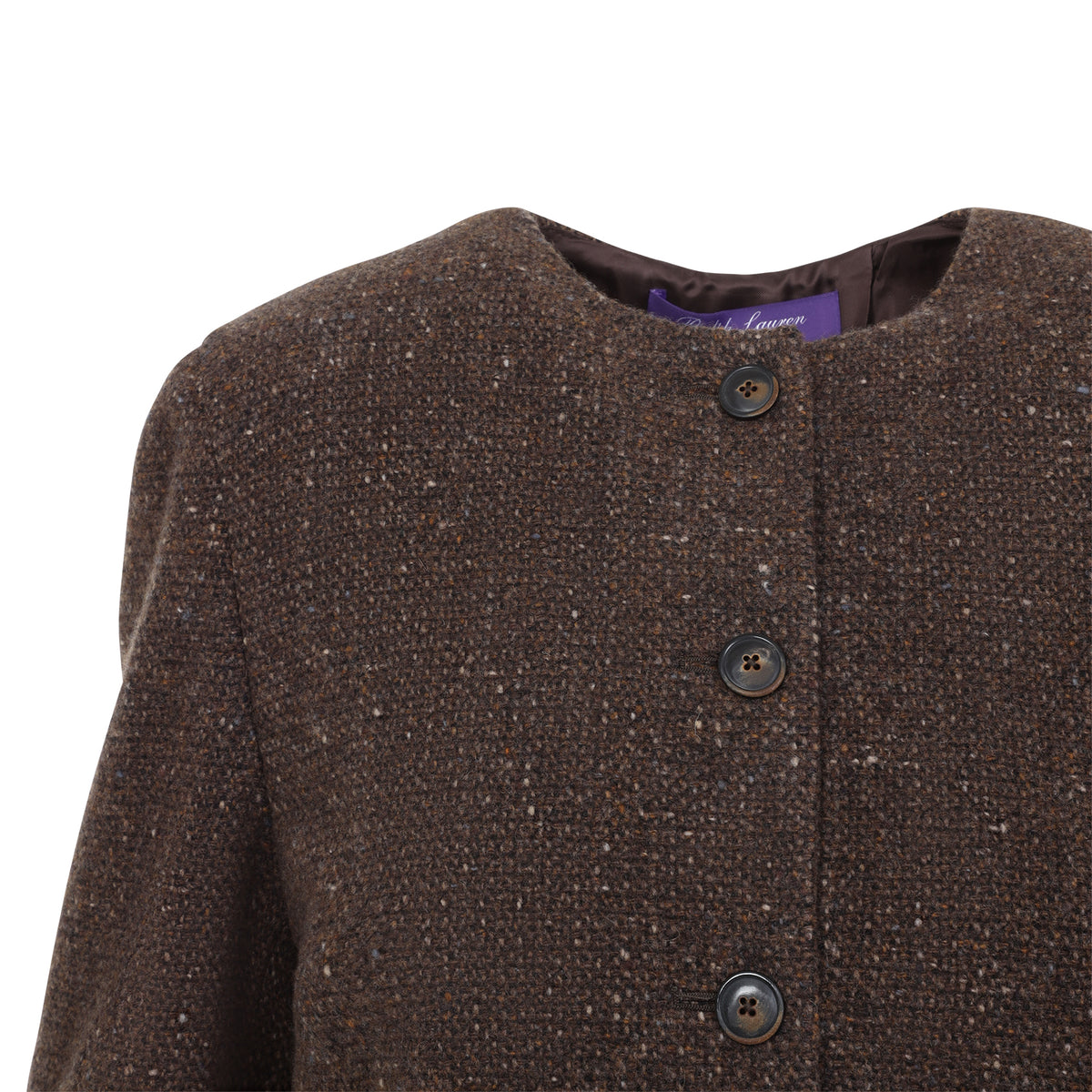 Ralph Lauren Collection Blazer