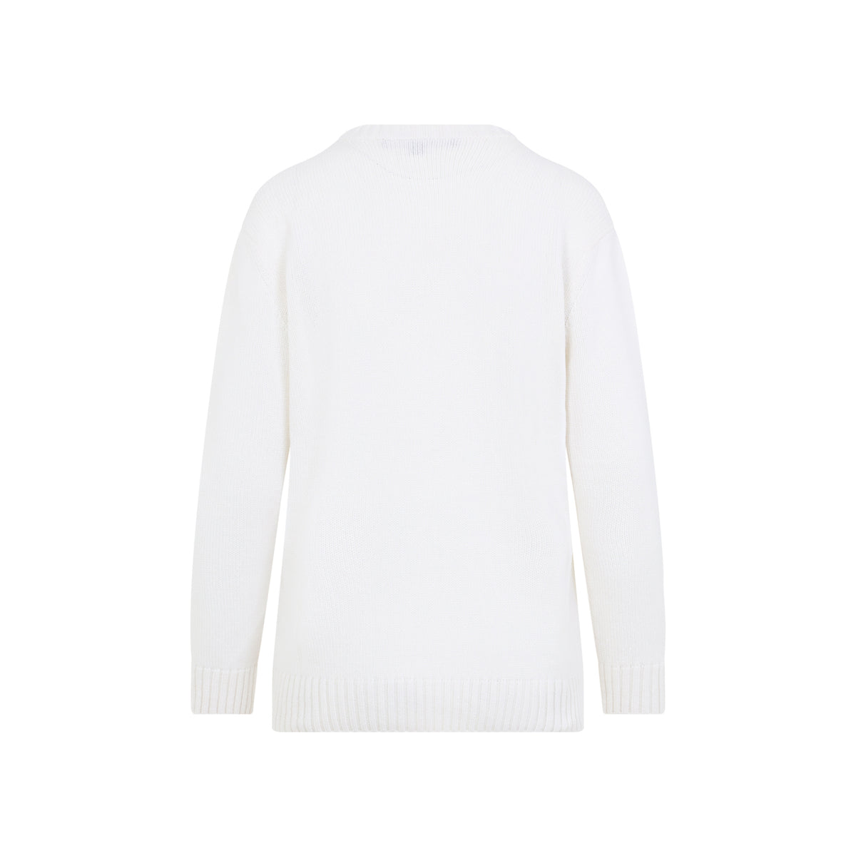 Ralph Lauren Collection Pullover