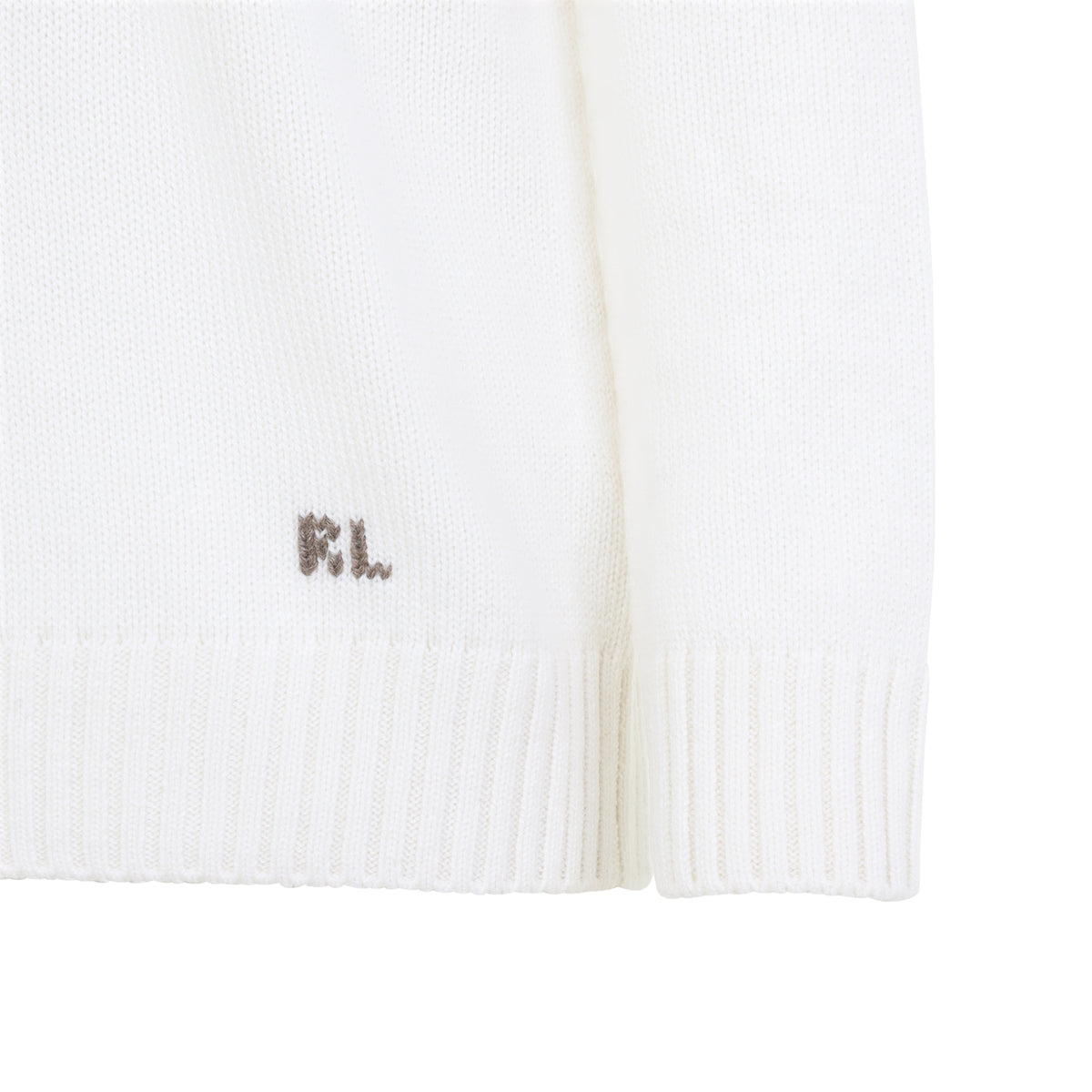 Ralph Lauren Collection Pullover