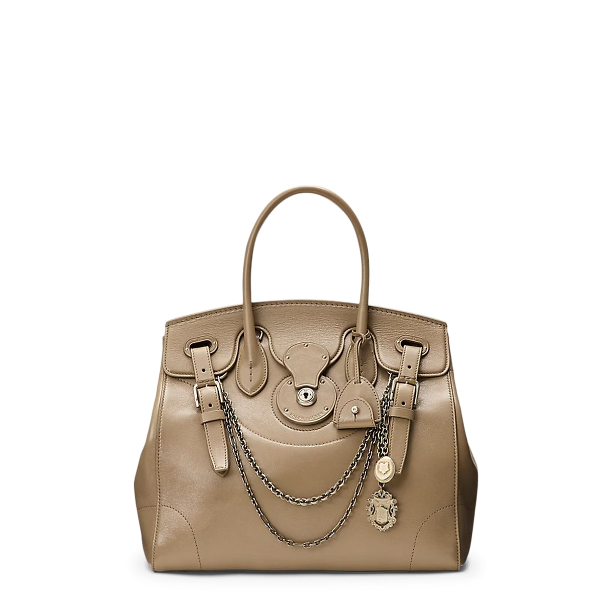 Ralph Lauren Collection Ricky 33 Bag
