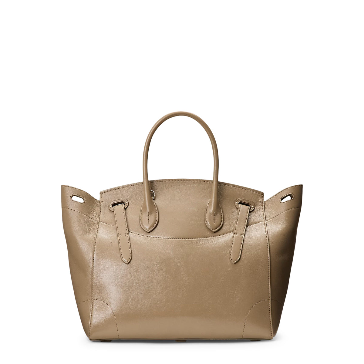 Ralph Lauren Collection Ricky 33 Bag