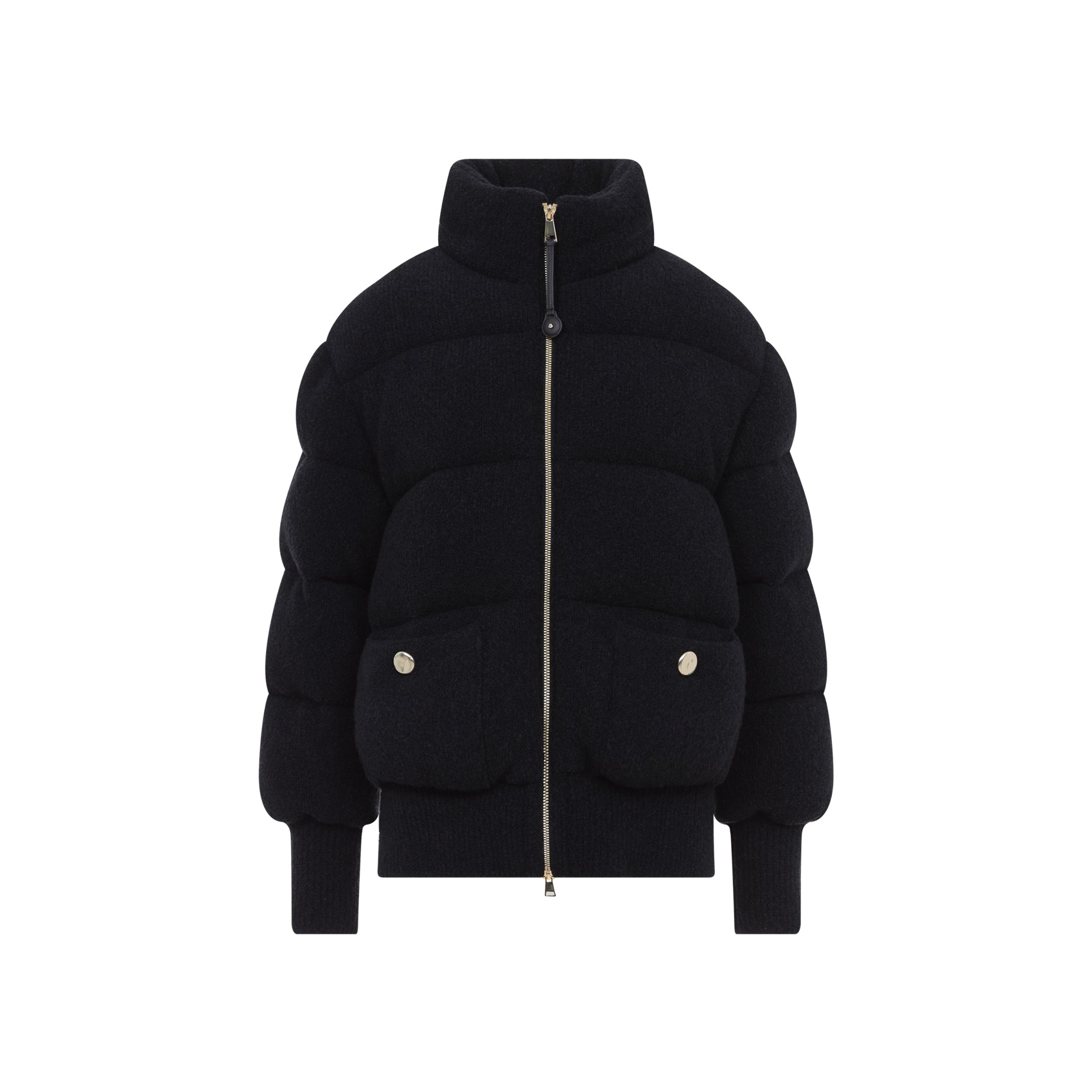 Moncler Cardigan Jacket