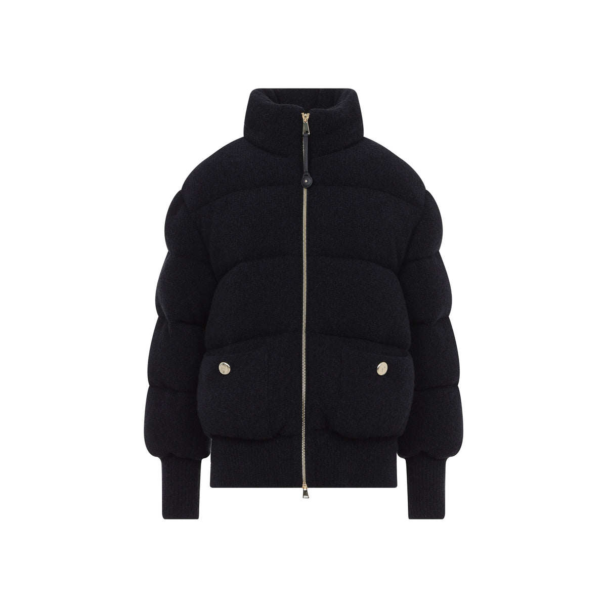 Moncler Cardigan Jacket