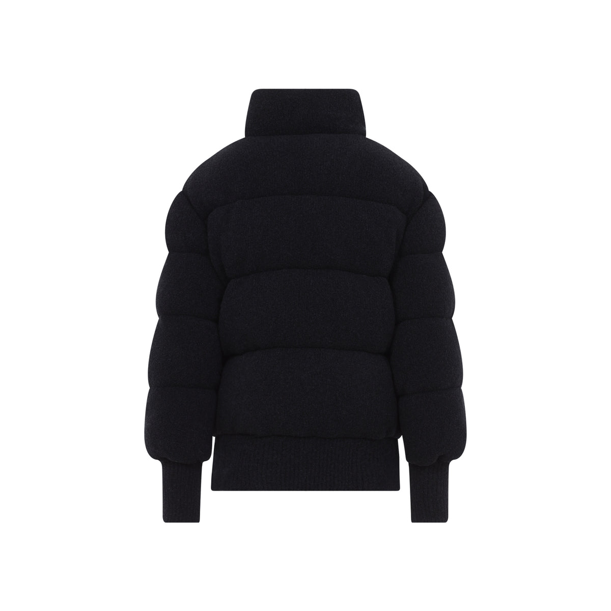 Moncler Cardigan Jacket