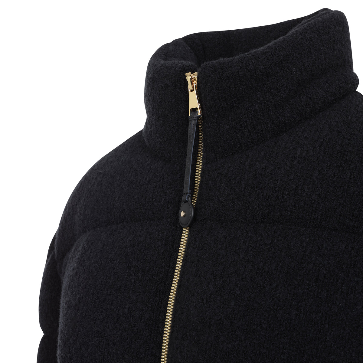Moncler Cardigan Jacket
